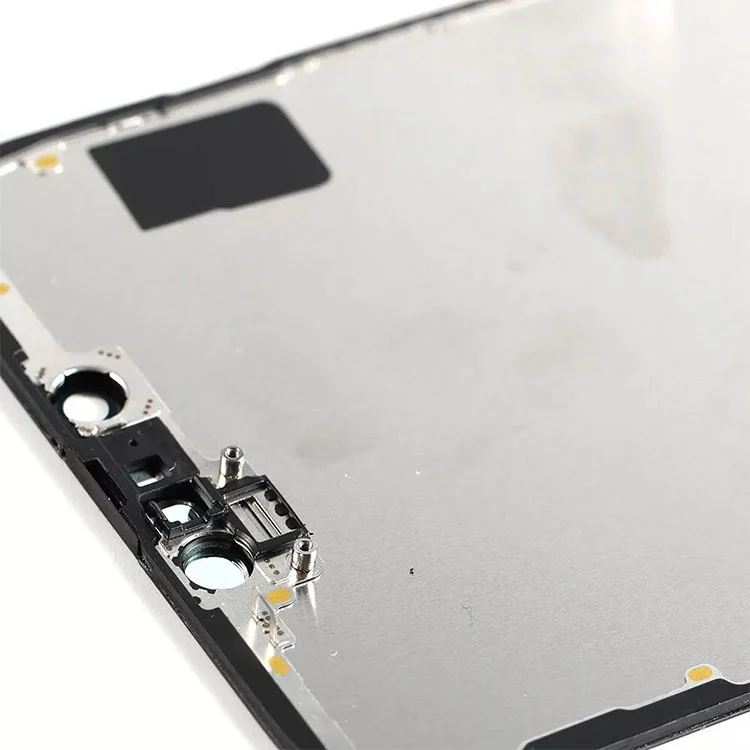 14 plus ecrane LCD