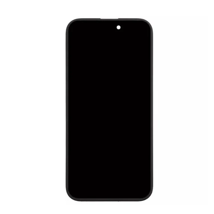 15 ecrane LCD