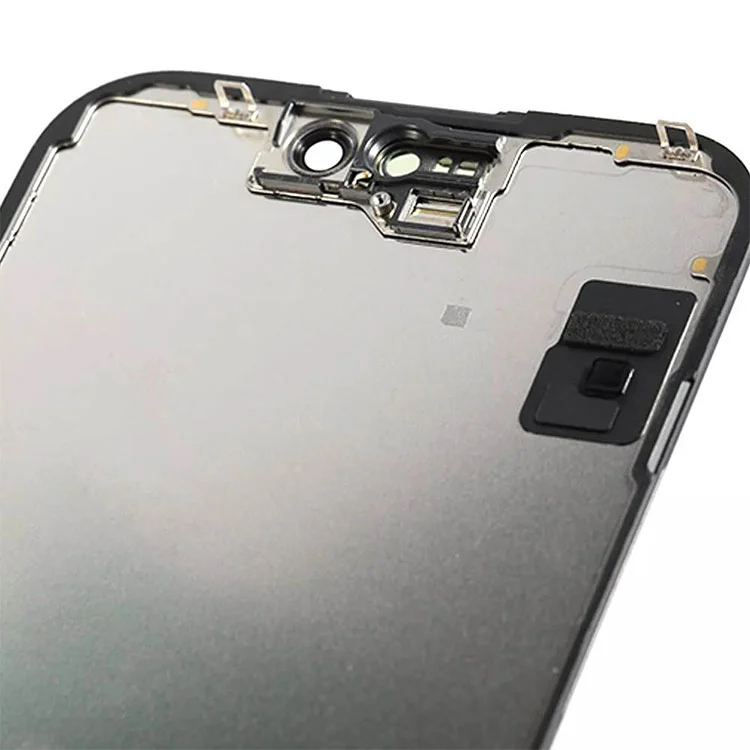 15 ecrane LCD