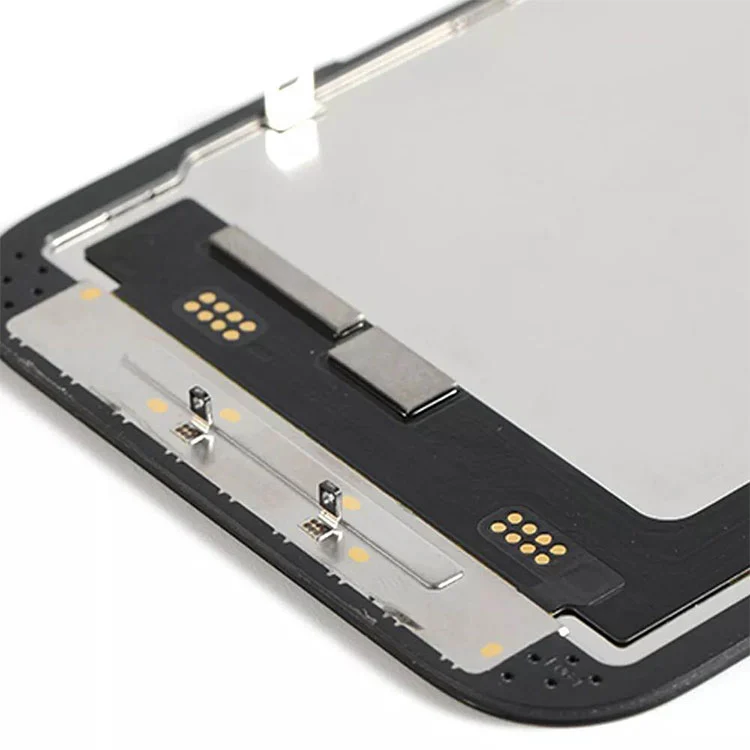15 ecrane LCD