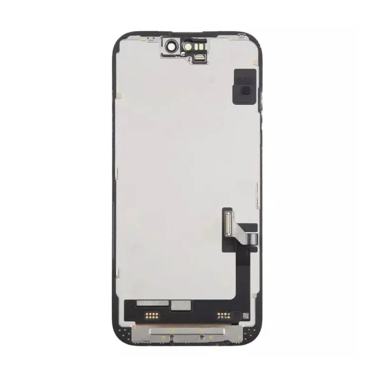 15 ecrane LCD