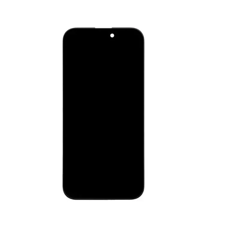 15 ecrane Pro LCD