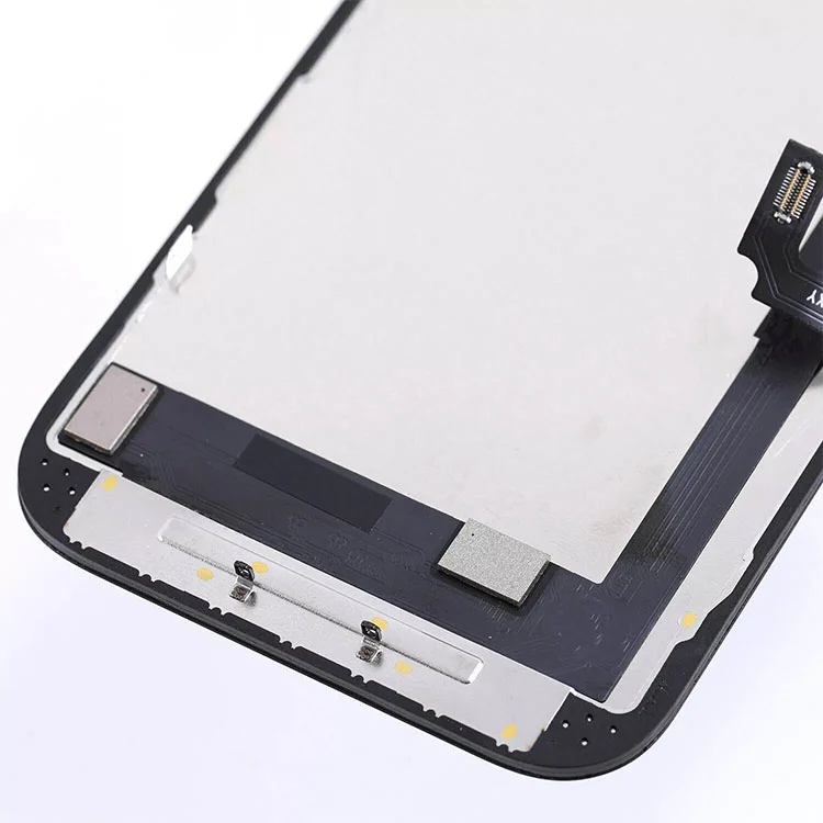 16 ecrane LCD