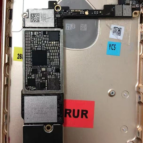 De ce răscumpărarea plăcii de bază primește atâta atenție în aceste zile?