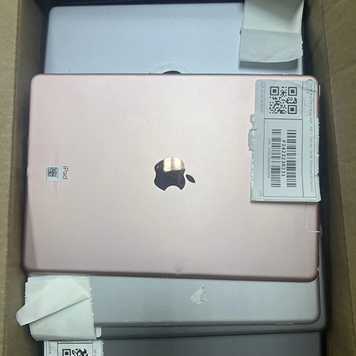De ce alegerea răscumpărării iPad-ului second-hand este mai rentabilă?