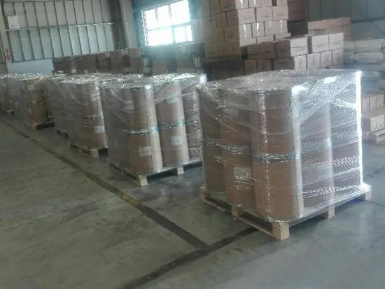 Cum pot programele de răscumpărare electronice să transforme e-deșeurile în câștiguri de mediu?