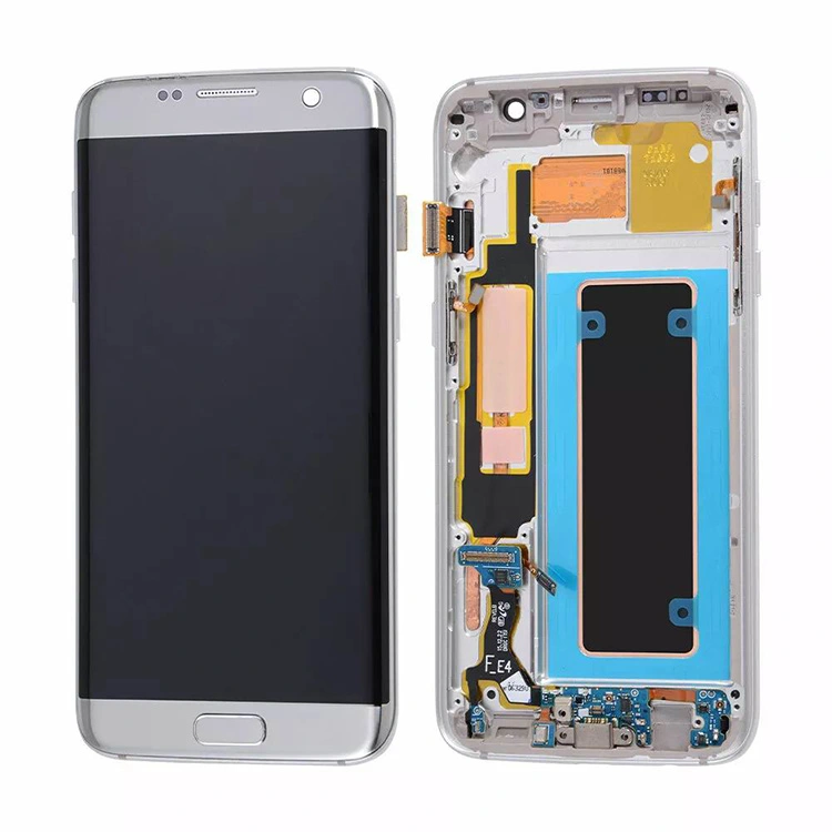 A doua viață a LCD-urilor Samsung: de ce se estompează era OEM și ce își ia locul Piața globală de reparații și recondiționări se află la o răscruce în 2026.