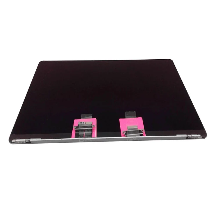 De ce sunt ecranele LCD Pro 14