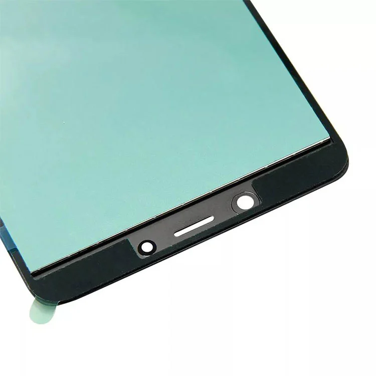 Ecrane LCD A9