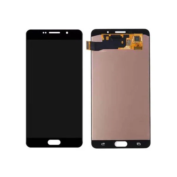 Ecrane A9 Pro LCD