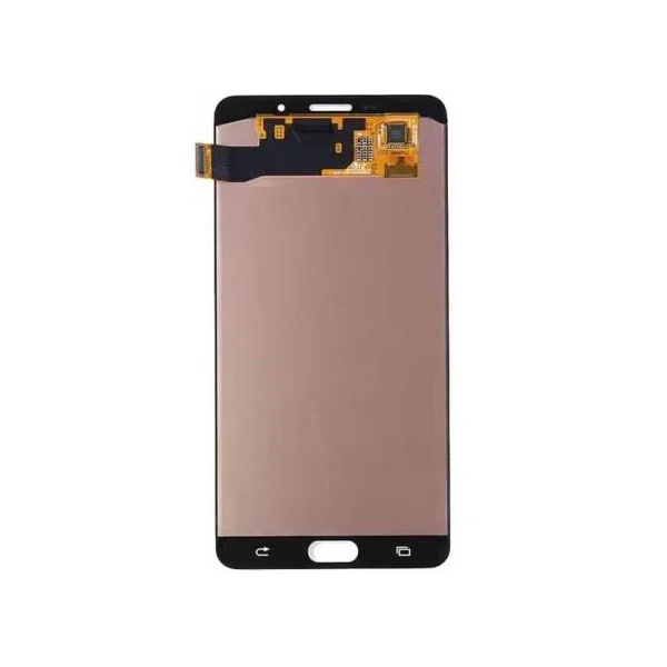 Ecrane A9 Pro LCD