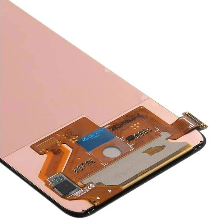 Ecrane LCD A90 5G