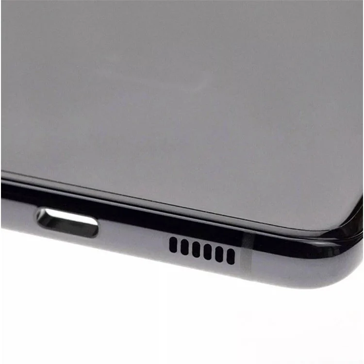 Pentru Samsung Galaxy S20 Ultra G988 5G OLED Afișare LCD înlocuitor ecranul tactil