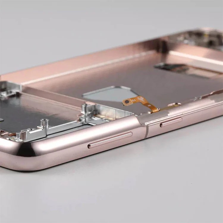 Pentru Samsung Galaxy S21 Plus LCD Afișare Ecran tactil Înlocuire