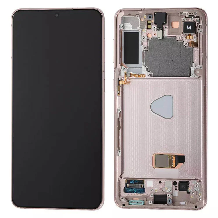 Pentru Samsung Galaxy S21 Plus LCD Afișare Ecran tactil Înlocuire