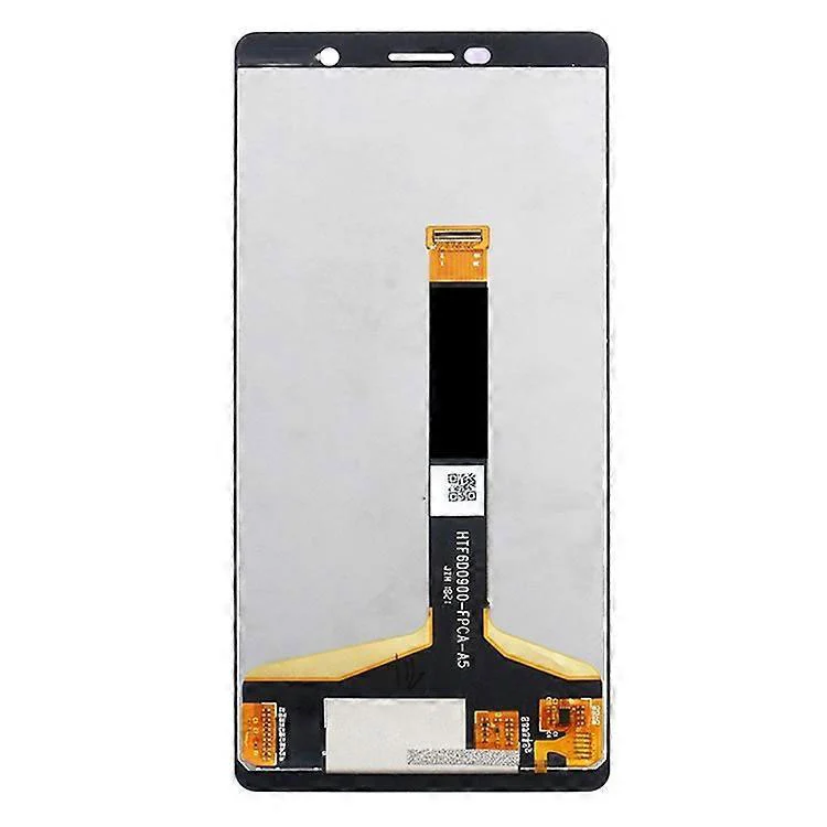 Ecrane LCD pentru Nokia 7 Plus