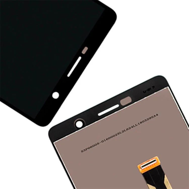 Ecrane LCD pentru Nokia 7 Plus