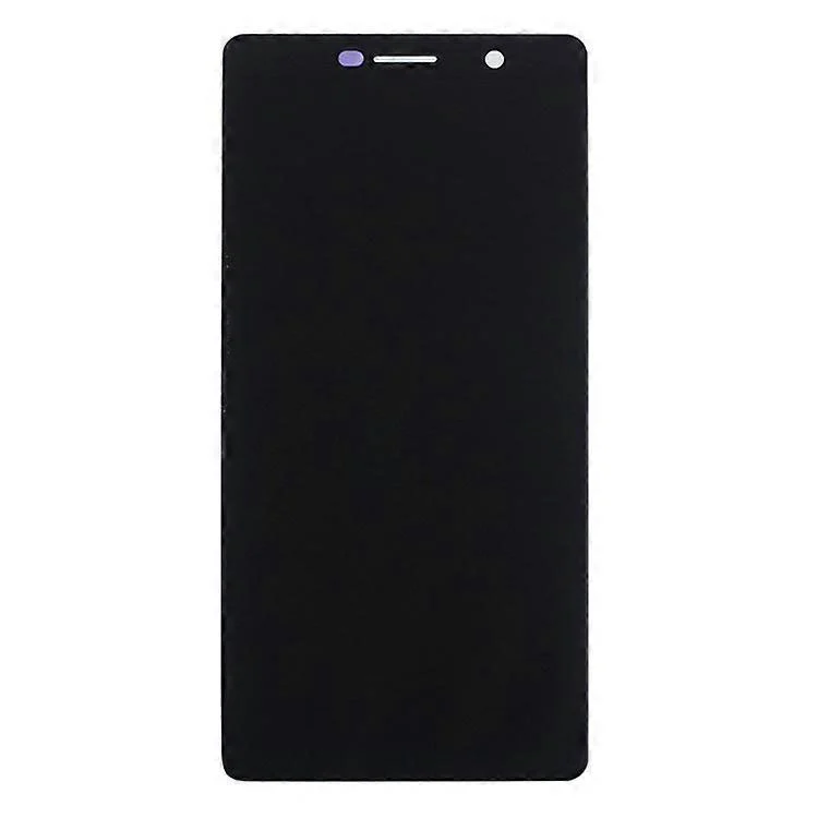 Ecrane LCD pentru Nokia 7 Plus