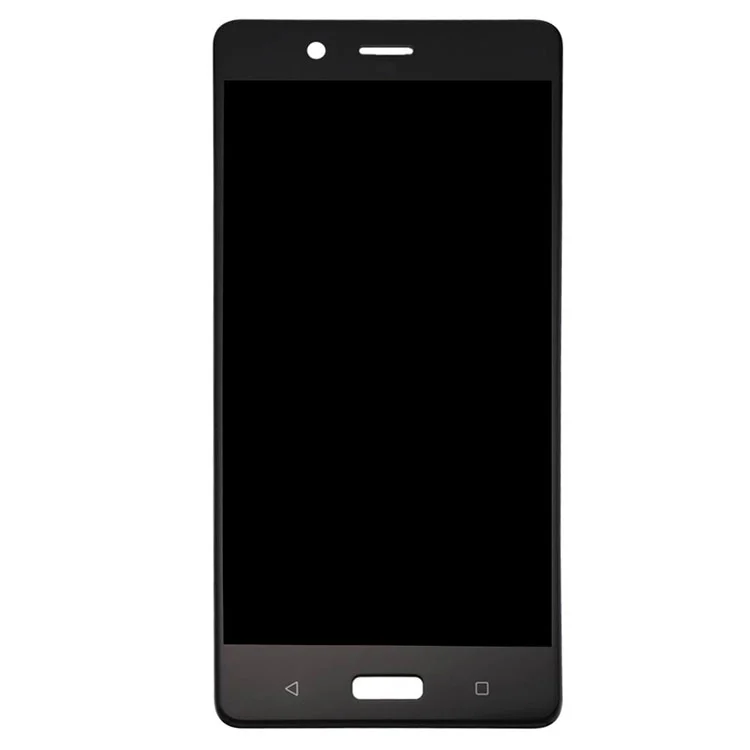 Ecrane LCD pentru Nokia 8