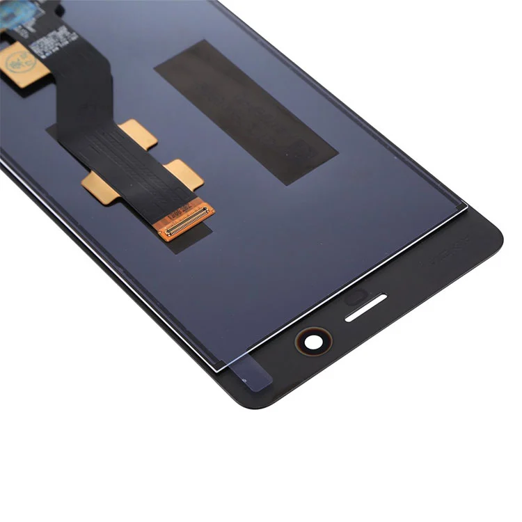 Ecrane LCD pentru Nokia 8