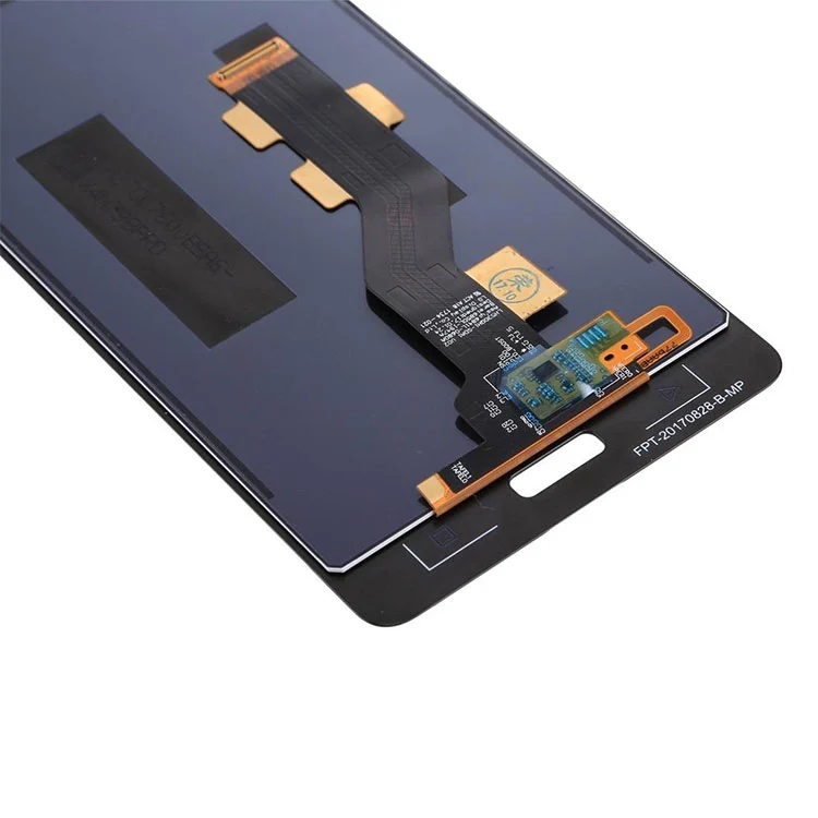 Ecrane LCD pentru Nokia 8