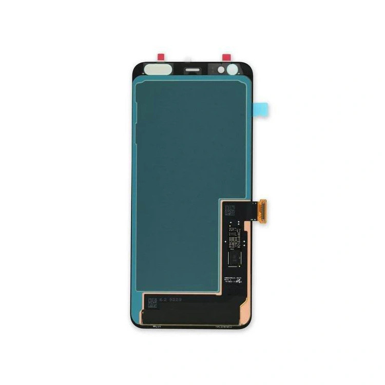 Pixel 4 ecrane LCD XL
