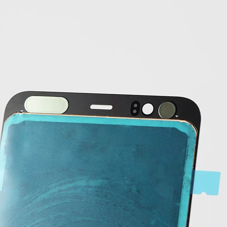 Pixel 4 ecrane LCD XL