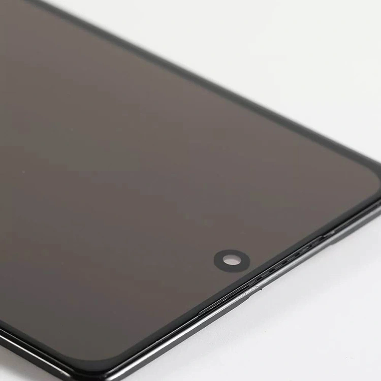 Pixel 6 ecrane LCD