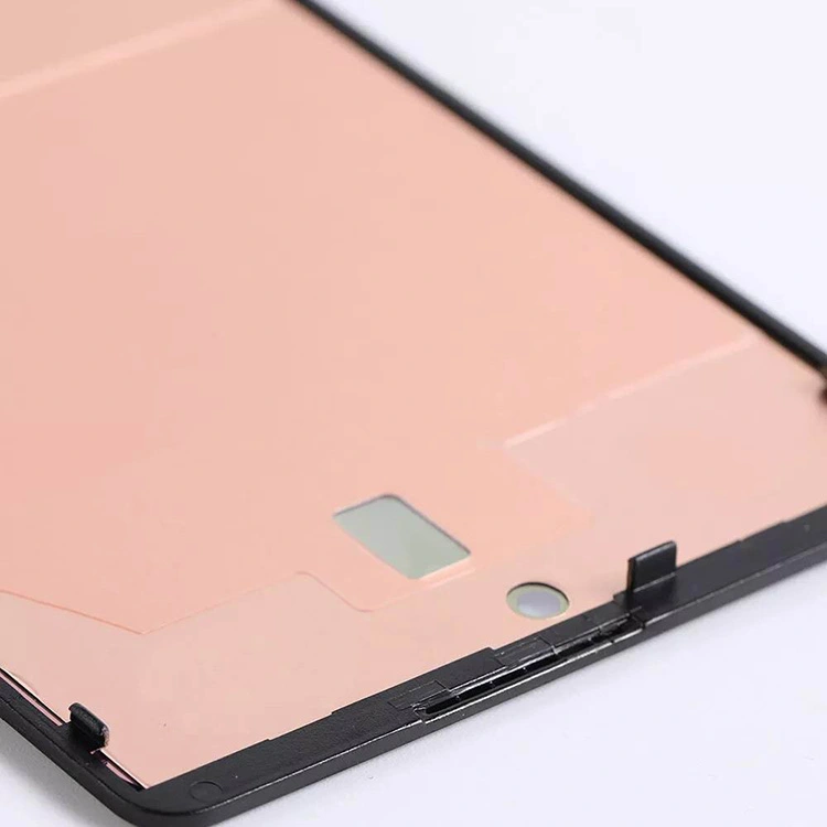 Pixel 6 ecrane LCD