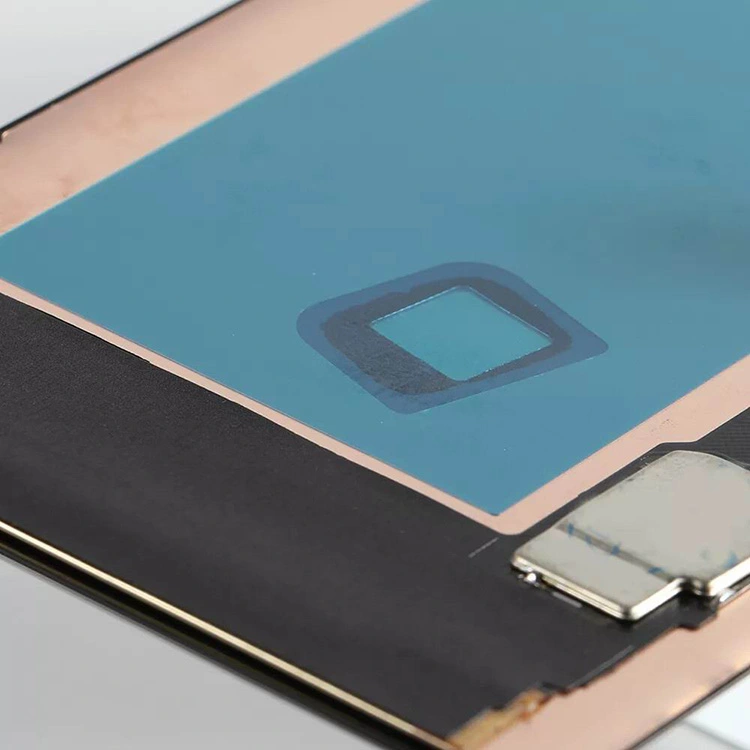 Pixel 6 Ecrane Pro LCD