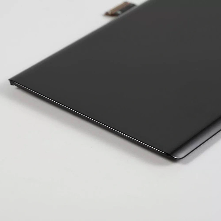 Pixel 6 Ecrane Pro LCD