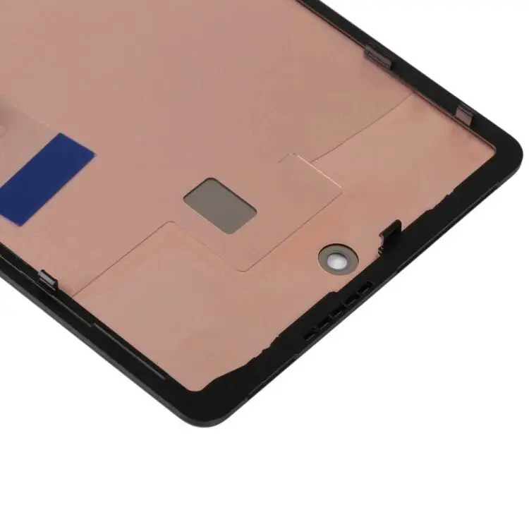 Ecrane LCD pixel 6A
