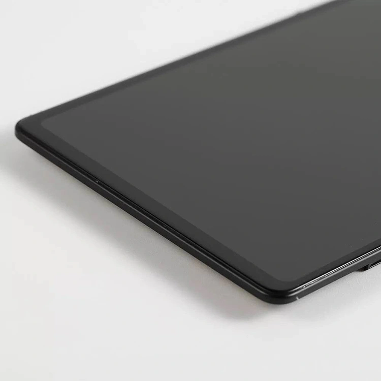Ecrane LCD pixel 6A
