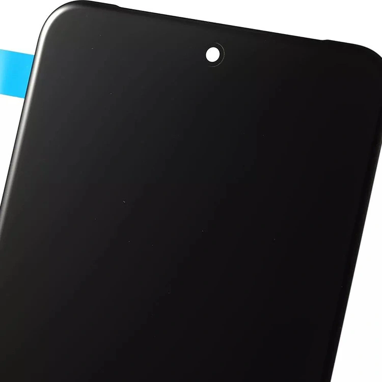 Pixel 8 ecrane LCD