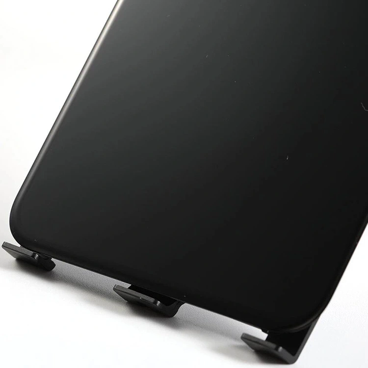 Pixel 8 ecrane LCD