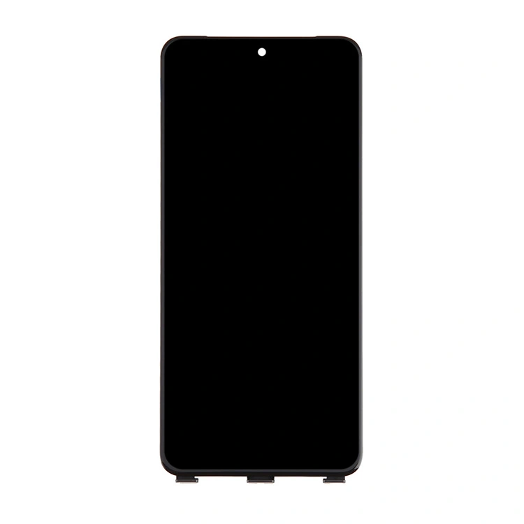 Pixel 8 Ecrane Pro LCD