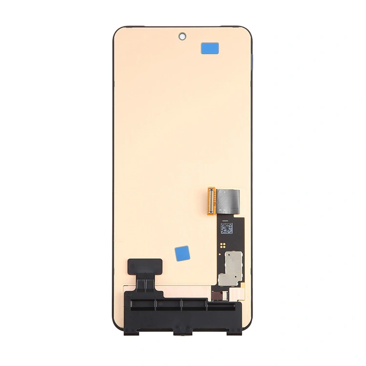Pixel 8 Ecrane Pro LCD