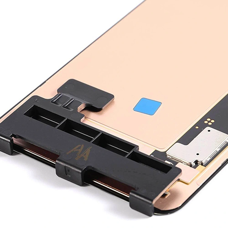 Pixel 8 Ecrane Pro LCD