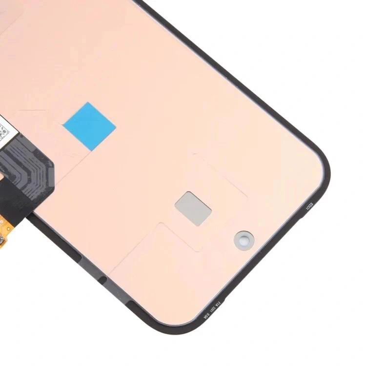 Ecrane LCD pixel 8A