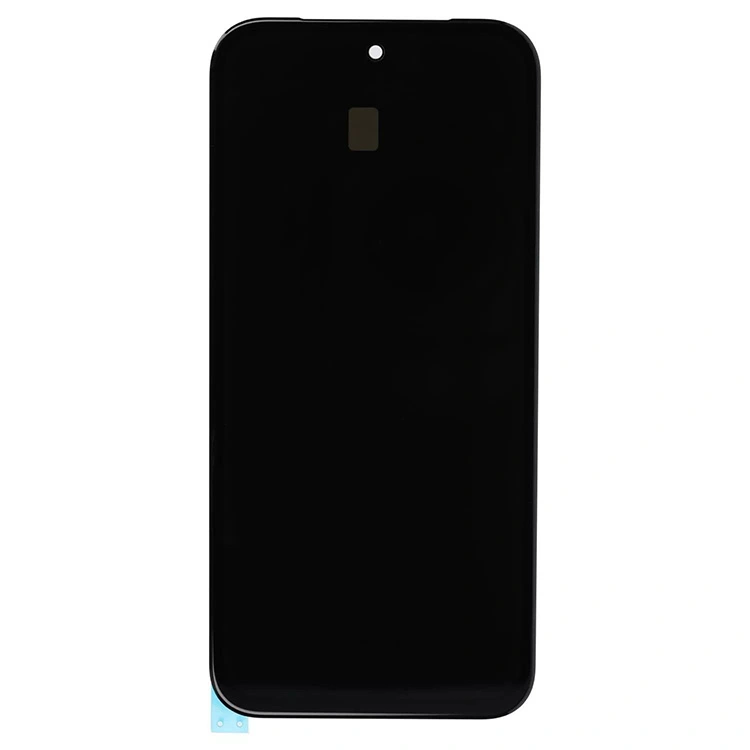 Ecrane LCD pixel 8A