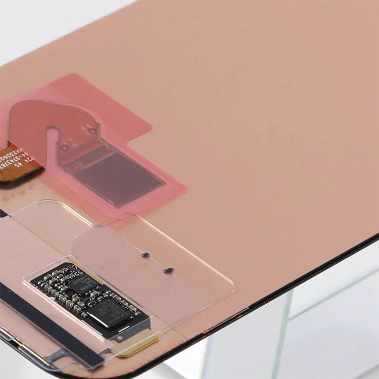 Pixel 9 Ecrane Pro LCD