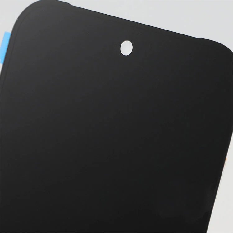 Pixel 9 Ecrane Pro LCD