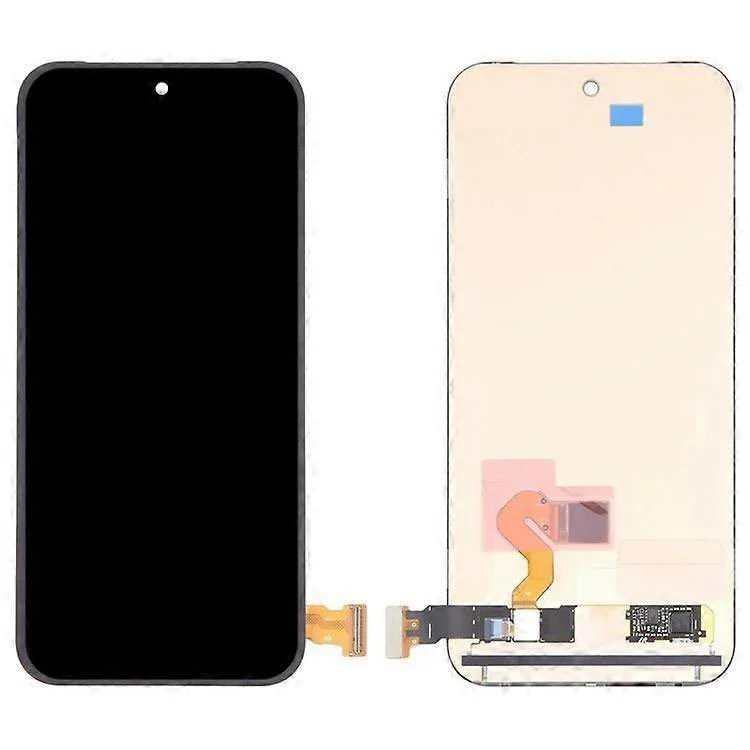 Ecrane LCD Pixel 9 Pro XL 206