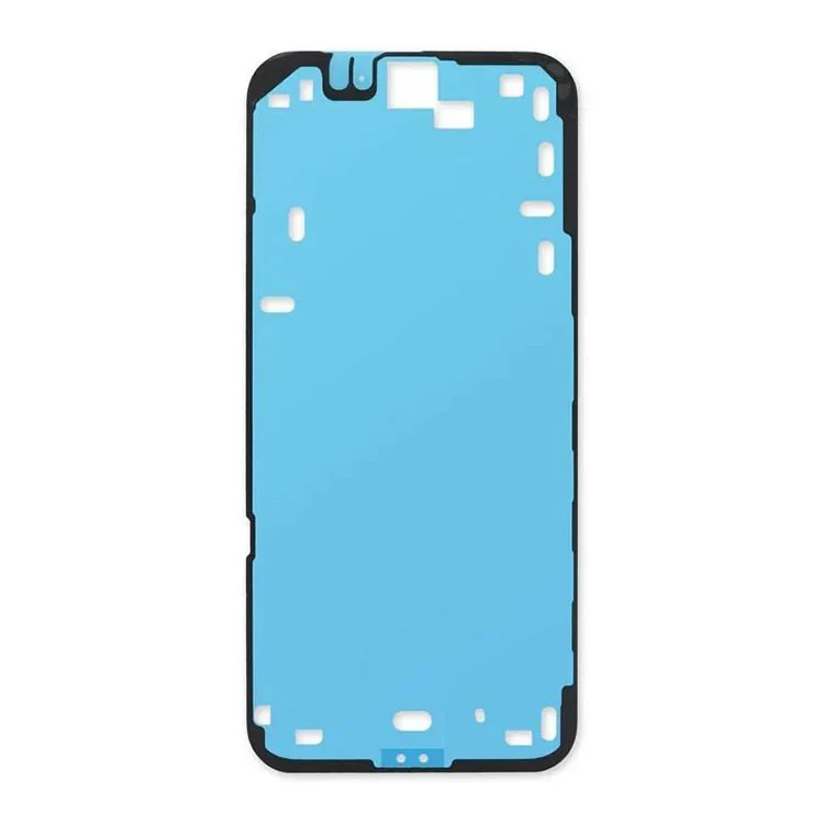 Ecrane LCD Pixel 9 Pro XL 206
