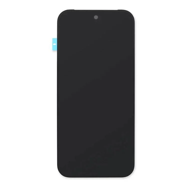 Ecrane LCD Pixel 9 Pro XL 206