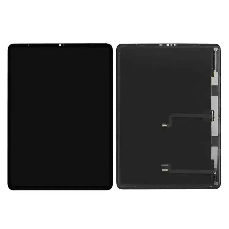 Pro Ecrane Pro 12.9 