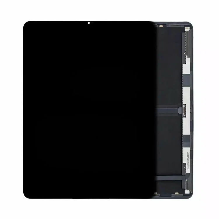 Pro Ecrane Pro 12.9 