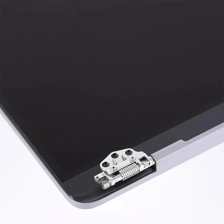 Ecrane LCD Pro 14 
