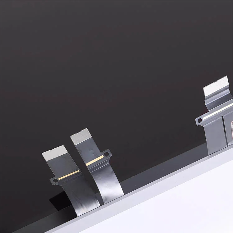Ecrane LCD Pro 14 