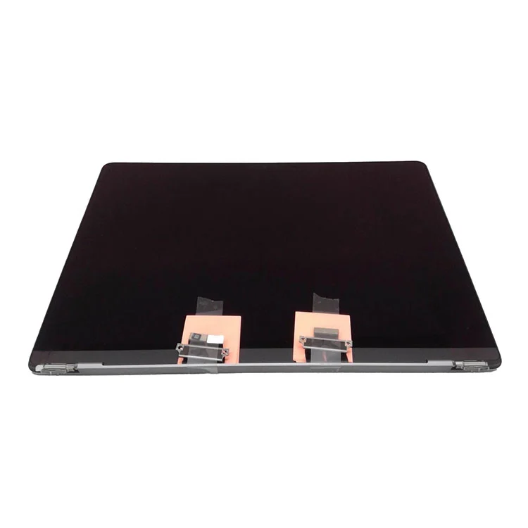Ecrane LCD Pro 14 